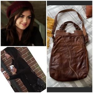 Lucky Brand Bag